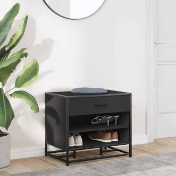 Preview: 849219_3.jpg