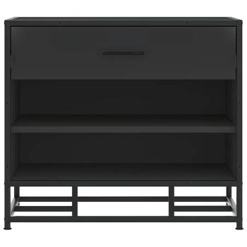 Preview: 849219_4.jpg