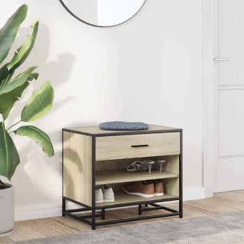 Preview: 849220_3.jpg