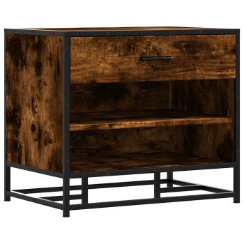 Preview: 849221_2.jpg