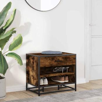 Preview: 849221_3.jpg