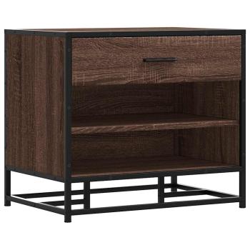 Preview: 849223_2.jpg