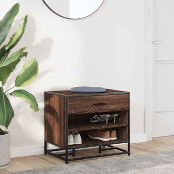 Preview: 849223_3.jpg