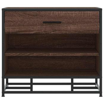 Preview: 849223_4.jpg