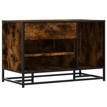 Preview: 849226_2.jpg