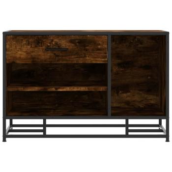 Preview: 849226_4.jpg