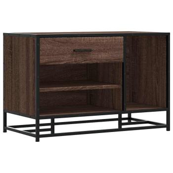 Preview: 849228_2.jpg