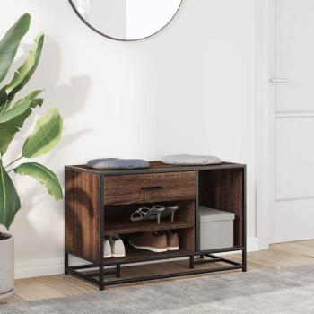 Preview: 849228_3.jpg