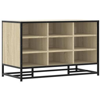 Preview: 849230_2.jpg