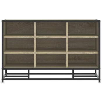 Preview: 849230_4.jpg