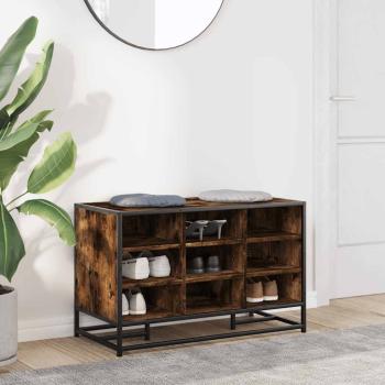 Preview: 849231_3.jpg