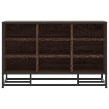 Preview: 849233_4.jpg