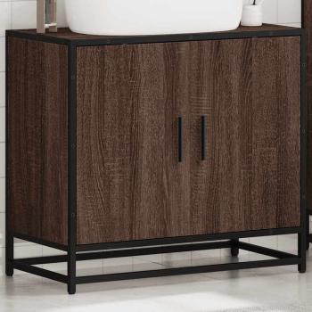 Preview: 849268_4.jpg