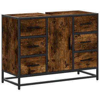 Preview: 849281_2.jpg