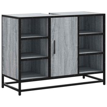 Preview: 849292_2.jpg