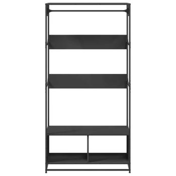 Preview: 849294_4.jpg