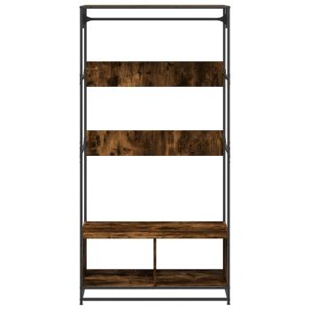 Preview: 849296_4.jpg