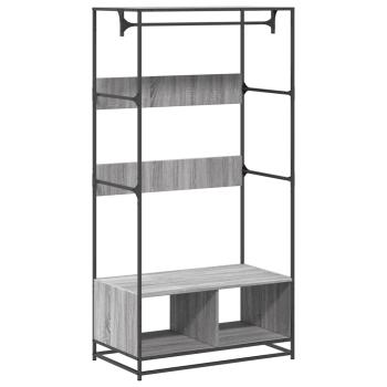 Preview: 849297_2.jpg