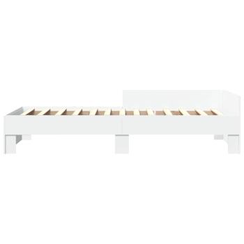 Preview: 849593_4.jpg