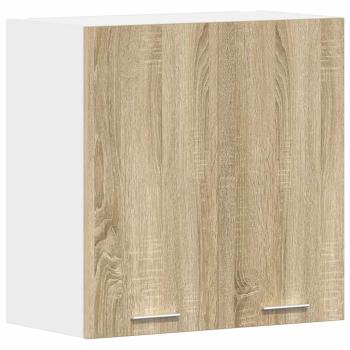 Preview: 849620_2.jpg