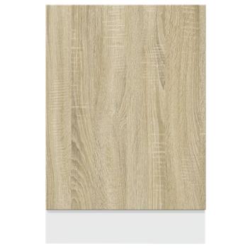 Preview: 849628_4.jpg