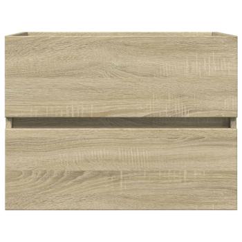 Preview: 849636_4.jpg