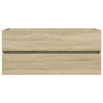 Preview: 849639_4.jpg