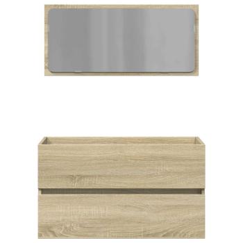 Preview: 849646_4.jpg