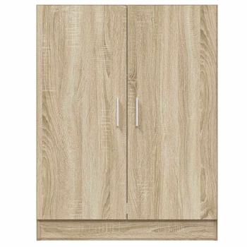 Preview: 849649_4.jpg