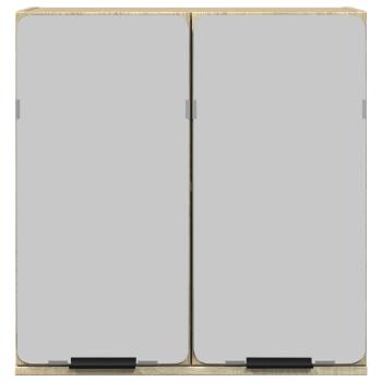 Preview: 849655_3.jpg