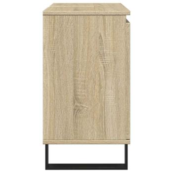 Preview: 849675_4.jpg