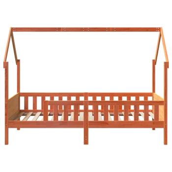 Preview: 850706_4.jpg