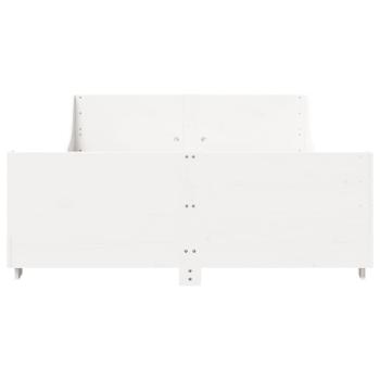 Preview: 850771_4.jpg