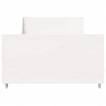 Preview: 850792_4.jpg