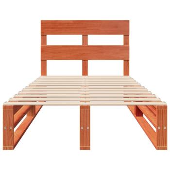 Preview: 850799_4.jpg