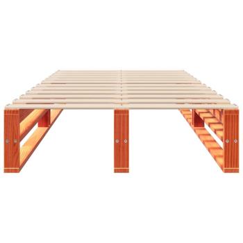 Preview: 850835_4.jpg