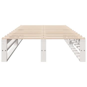 Preview: 850837_4.jpg