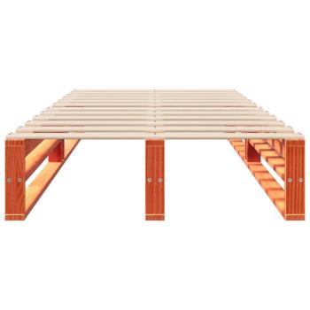 Preview: 850838_4.jpg