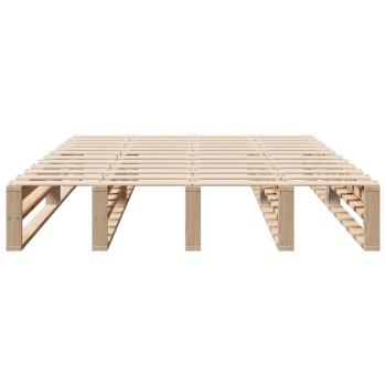 Preview: 850845_4.jpg