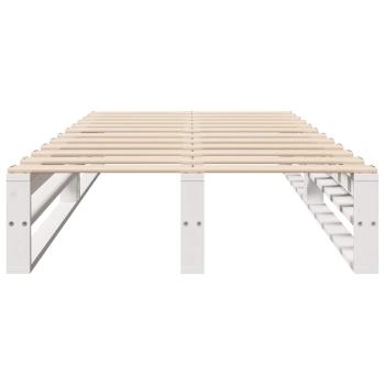 Preview: 850858_4.jpg