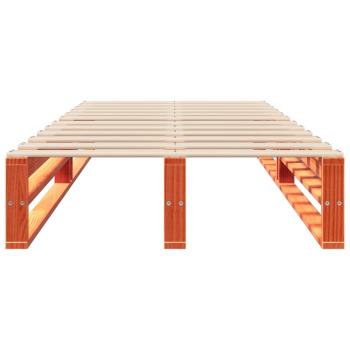 Preview: 850859_4.jpg