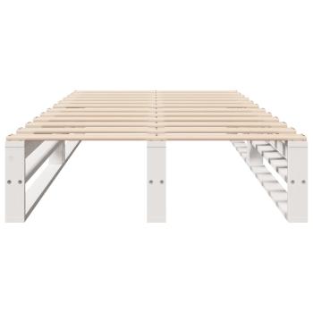 Preview: 850861_4.jpg