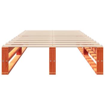 Preview: 850862_4.jpg