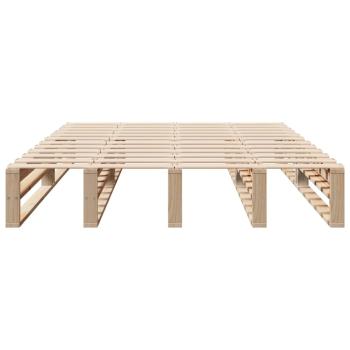 Preview: 850866_4.jpg