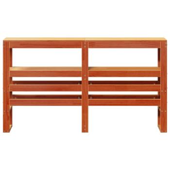 Preview: 850892_3.jpg