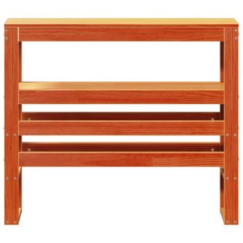 Preview: 850895_3.jpg