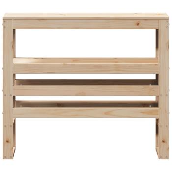 Preview: 850899_3.jpg