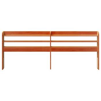 Preview: 850943_3.jpg