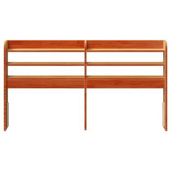 Preview: 850955_3.jpg