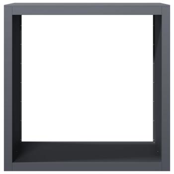 Preview: 850970_4.jpg